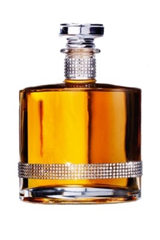 Bepi Tosolini Swarovski