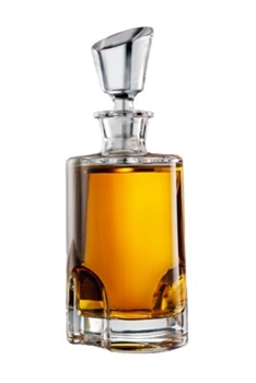 Bepi Tosolini Vieux Rhum Ambré Trinidad