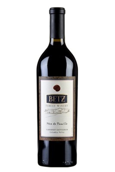 Betz Family Père De Famille 