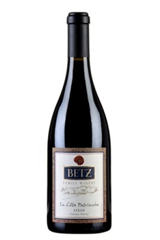 Betz La Côte Patriarche 