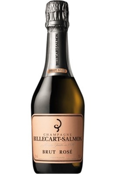 Billecart-Salmon Brut