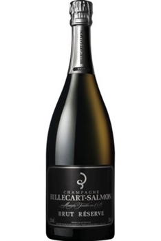 Billecart-Salmon Brut Réserve