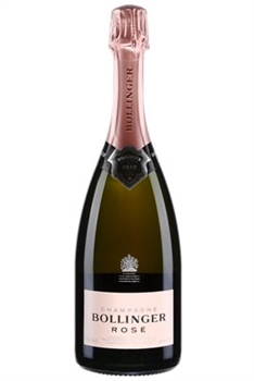 Bollinger Brut