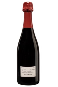 Bollinger La Côte Aux Enfants 