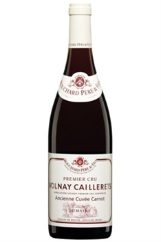 Bouchard Père & Fils Volnay Premier Cru Caillerets 