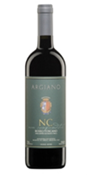 Argiano Non Confunditur Toscana I.G.T. 