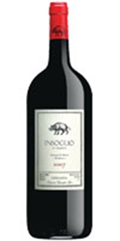 Campo Di Sasso Insoglio Del Cinghiale 