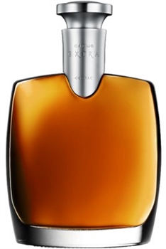 Camus Extra Élégance