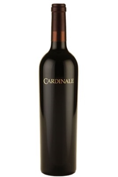 Cardinale Napa Valley Cabernet-Sauvignon 