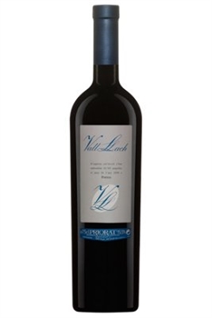 Celler Vall Llach Vall Llach 