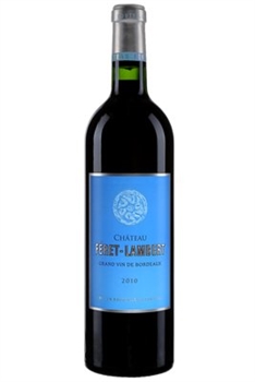 Château Feret Lambert 