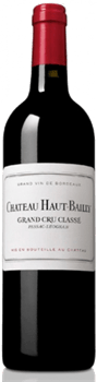 Château Haut-Bailly 
