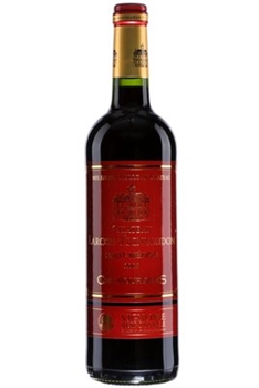 Château Larose-Trintaudon 