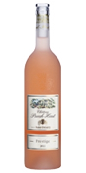 Château Puech-Haut Prestige 