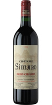 Château Simard 