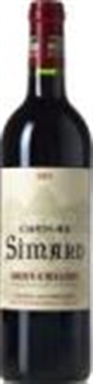 Château Simard 