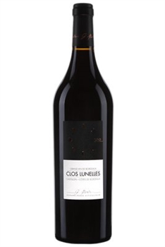 Clos Les Lunelles 