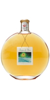 Clos St-Denis Pomme De Glace