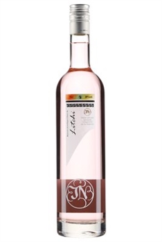 Distillerie Jos. Nusbaumer Boisson À Base De Litchi