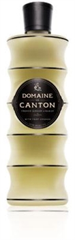 Domaine De Canton