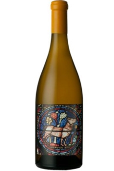 Domaine De L'écu Cuvée Taurus 