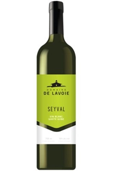Domaine De Lavoie Seyval 