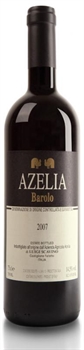 Azelia Barolo 