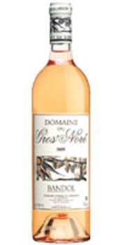 Domaine Du Gros Noré 