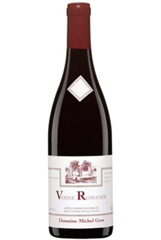 Domaine Michel Gros Vosne-Romanée 