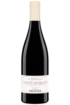 Domaine Olivier Savigny-Lès-Beaune Les P'tits Liards 