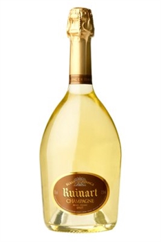 Domaine Ruinart Blanc De Blancs Brut