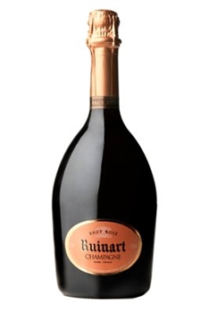Domaine Ruinart Brut