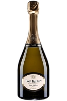 Domaine Ruinart Brut 