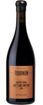 Domaine Tournon Lady's Lane Shiraz 