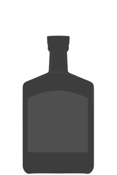 Douglas Laing The Old Malt Cask Maccalan 18 Ans Scotch Single Malt