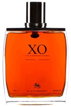 Fussigny X.O. Fine Champagne