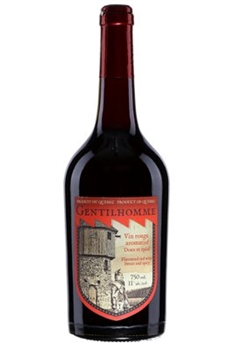 Gentilhomme Clos Lambert