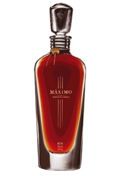 Havana Club Maximo