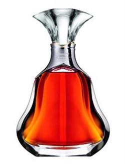 Hennessey Paradis Impérial Grande Champagne