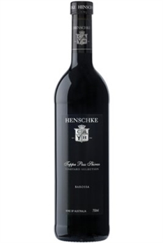 Henschke Tappa Pass Shiraz 
