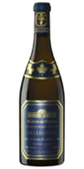 Chardonnay Château Des Charmes St-Davids Bench Niagara 