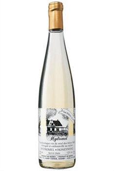 Hydromelerie Les Saules Les Frères Miel