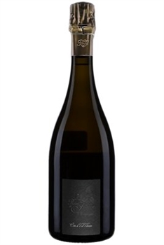 Inflorescence Val Vilaine Brut Nature 