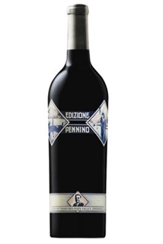 Inglenook Edizione Pennino Zinfandel 