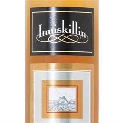 Inniskillin Oak Aged Riesling 