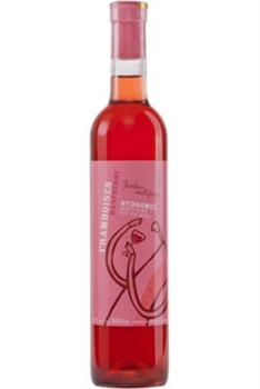 Intermiel Jardins Mellifères