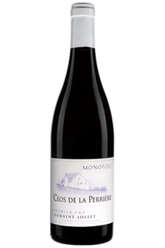Joliet Père & Fils Fixin Premier Cru Clos De La Perrière 