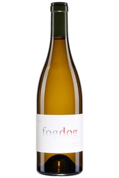 Joseph Phelps Fogdog Chardonnay 