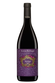 Livio Felluga Vertigo 