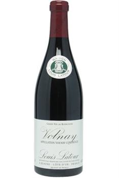 Maison Louis Latour Volnay Premier Cru En Chevret 
